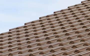 plastic roofing Edmondstown, Rhondda Cynon Taf