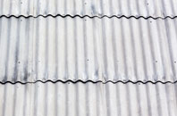 Edmondstown corrugated roof quotes