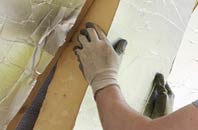 rated Edmondstown roof insulation companies