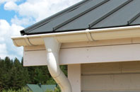 Edmondstown soffits