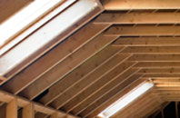 Edmondstown tapered roof insulation quotes